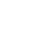 LinkedIn Icon