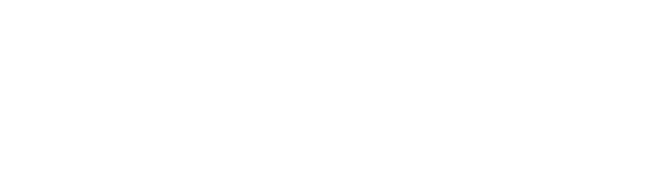 United Materials logo