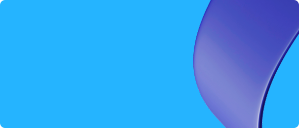 background ribbon