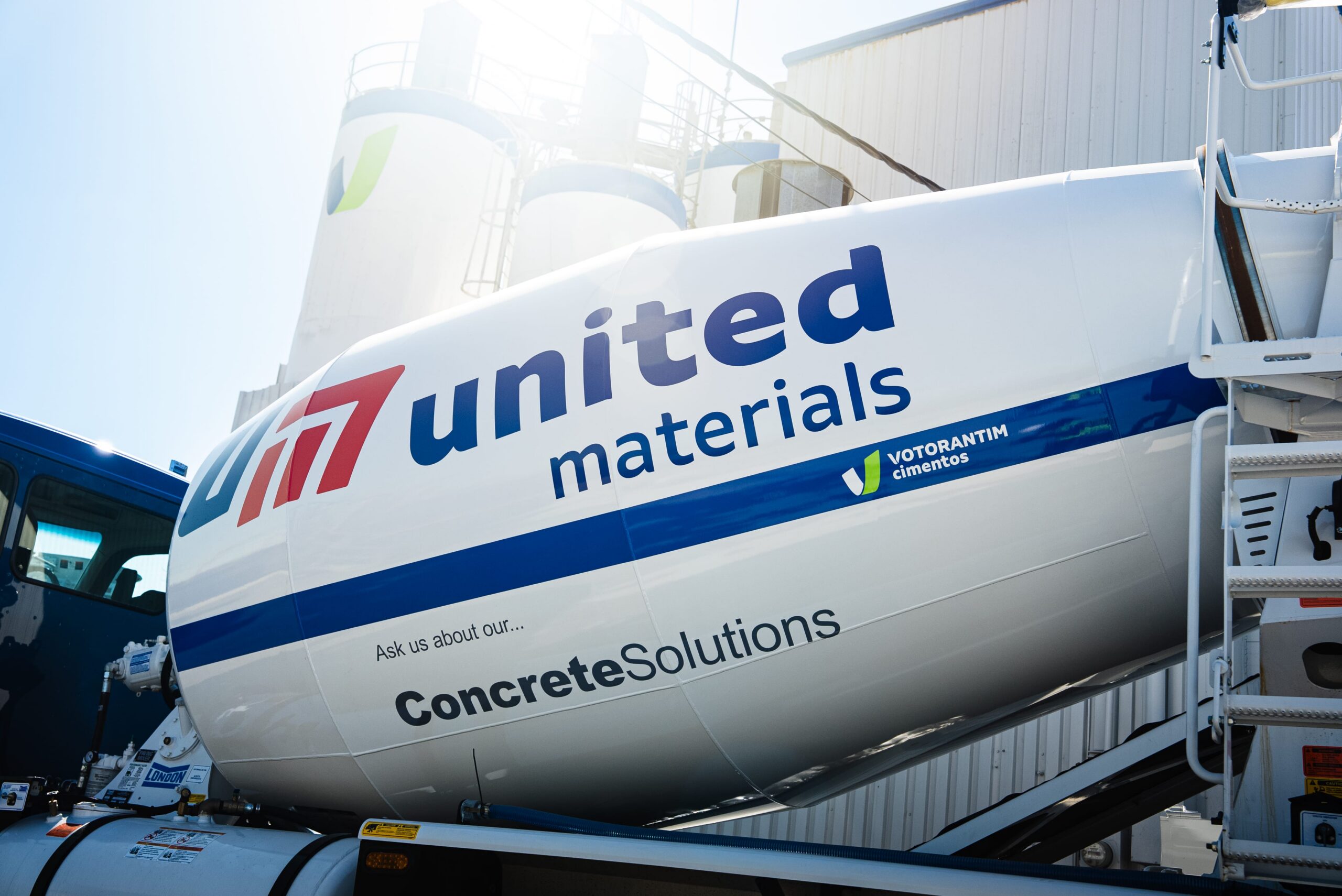Concrete supplier in western New York 5 scaled